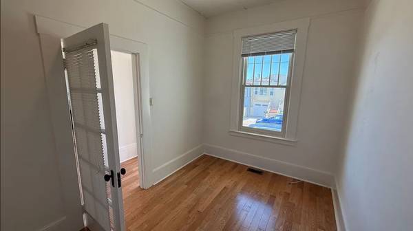 1BR/1BA Condo on Gough St · San Francisco photo 4