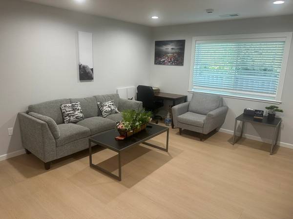 68 Pala Avenue, San Jose (Single Family) photo 3