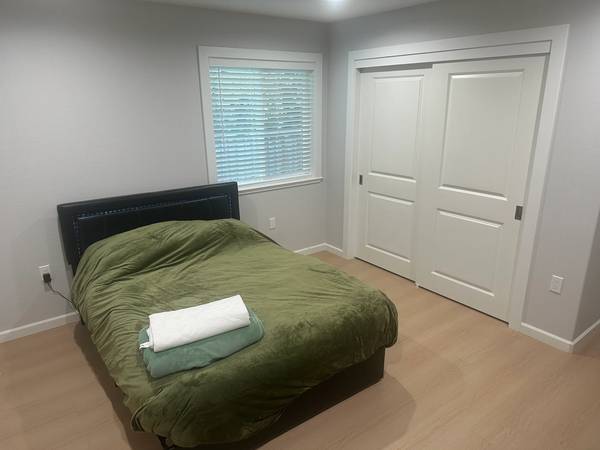 68 Pala Avenue, San Jose (Single Family) photo 5