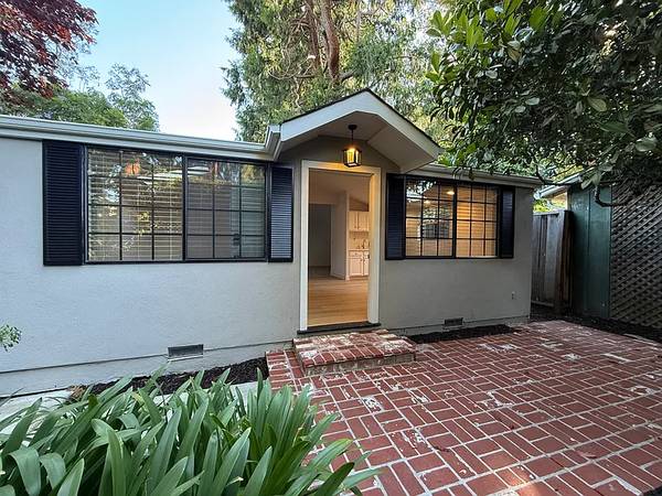 360 Stanford Avenue, Palo Alto, CA 94306 photo 2