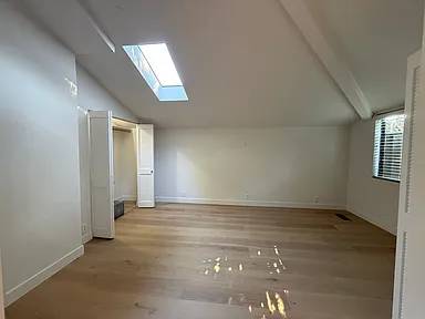 360 Stanford Avenue, Palo Alto, CA 94306 photo 5