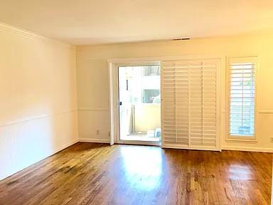 Remodeled 4 Bed, 3 Bath Home w/ Bonus Shed photo 3