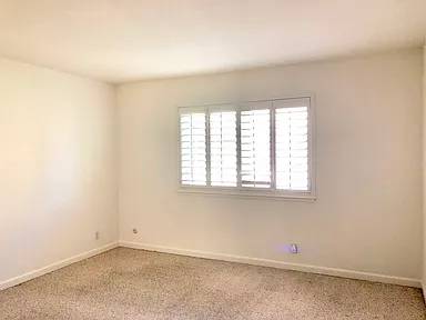 Remodeled 4 Bed, 3 Bath Home w/ Bonus Shed photo 4
