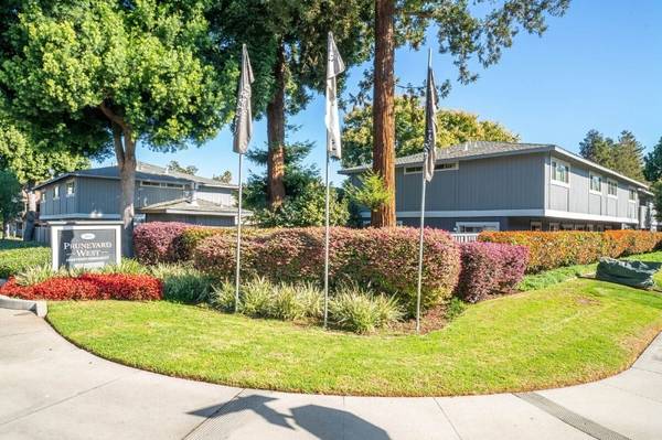 Apartments on Michael Drive · Campbell photo 5