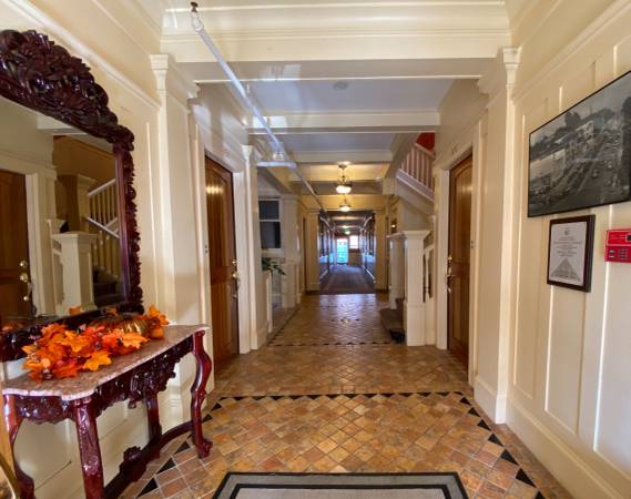 1BR/1BA Apartment · Vallejo photo 3
