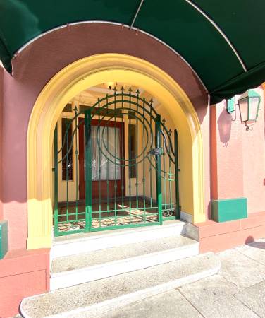 1BR/1BA Apartment · Vallejo photo 2