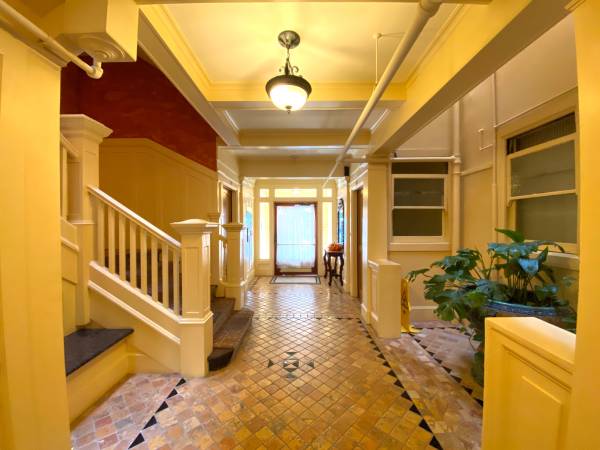 1BR/1BA Apartment · Vallejo photo 4
