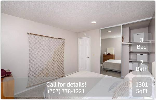 The Grove Luxury Apartments photo 3