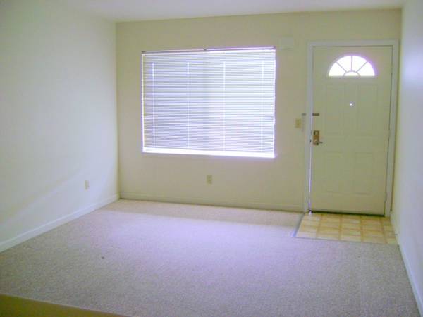 1BR/1BA Apartment on Shattuck Avenue · Berkeley photo 5