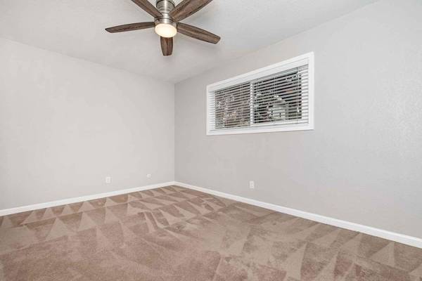 Apartments on Central Avenue · Fremont photo 2