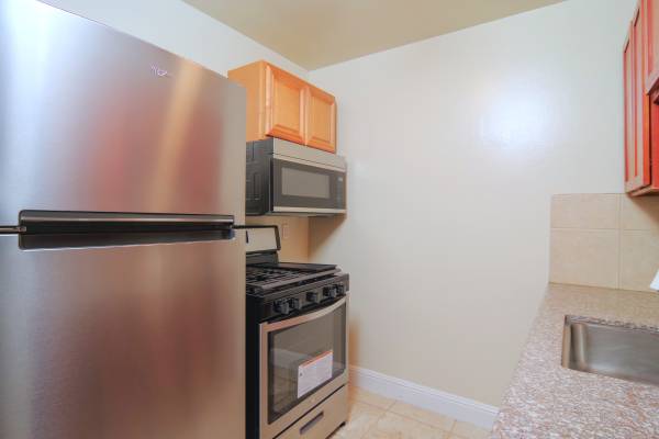 Apartments on Cadillac Dr · Campbell
