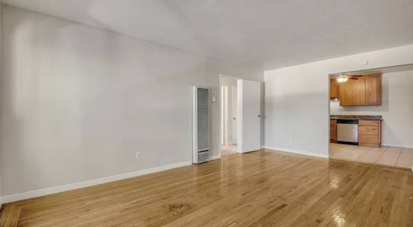 Apartments on Dalma Dr · Mountain View photo 2