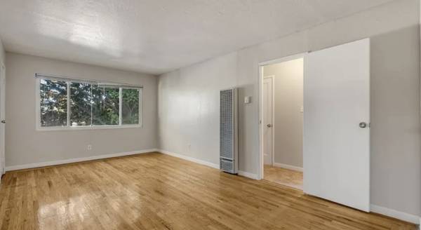 Apartments on Dalma Dr · Mountain View photo 3