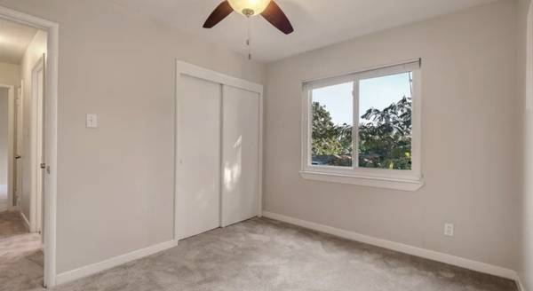 Apartments on Dalma Dr · Mountain View photo 4