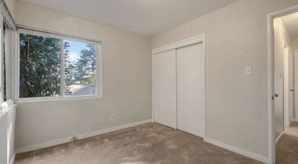 Apartments on Dalma Dr · Mountain View photo 5