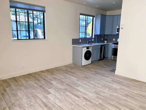 20012 Rodrigues Ave, Cupertino (Apartment) photo 3