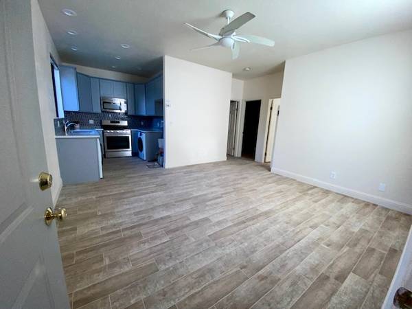 20012 Rodrigues Ave, Cupertino (Apartment) photo 5