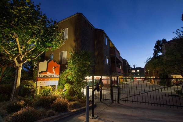 2BR/1BA Apartment on Frederick St · Santa Cruz photo 3
