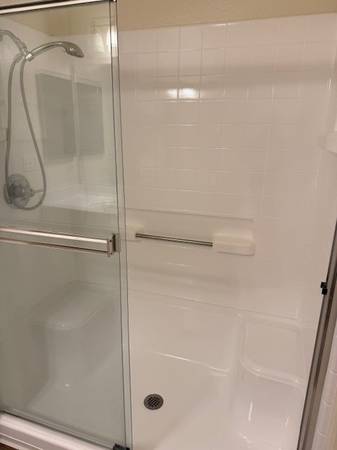 2BR/2BA Apartment on Podva Rd. · Danville photo 3
