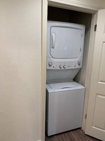 2BR/2BA Apartment on Podva Rd. · Danville photo 5