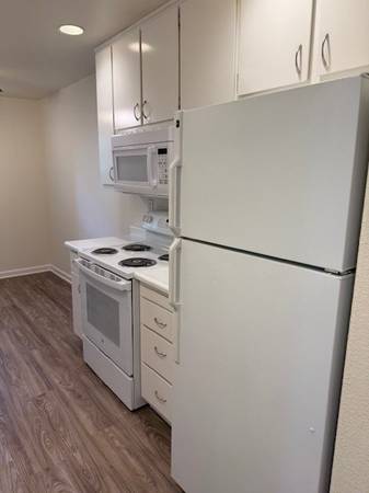2BR/2BA Apartment on Podva Rd. · Danville photo 2