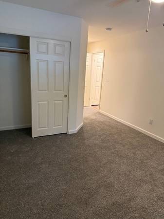 2BR/2BA Apartment on Podva Rd. · Danville photo 4