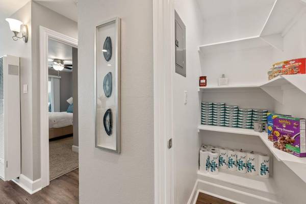 Apartments on Fremont Blvd · Fremont photo 4