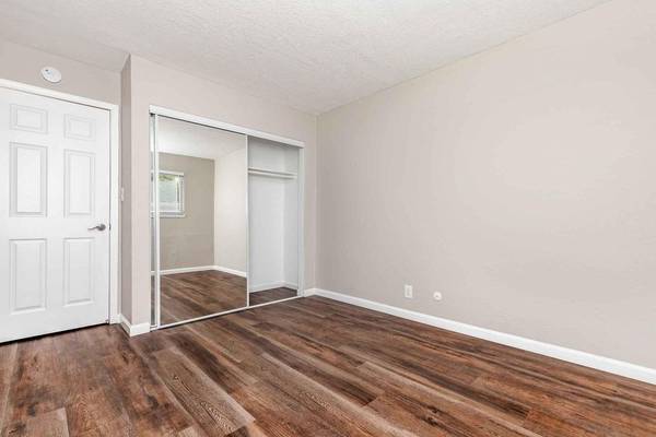 Apartments on Central Avenue · Fremont photo 5