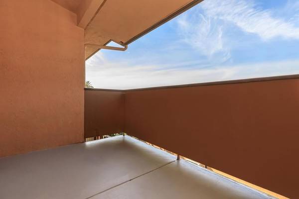 Apartments on Central Avenue · Fremont photo 3