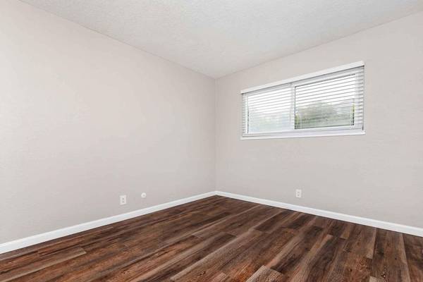 Apartments on Central Avenue · Fremont photo 2