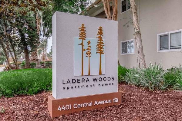 Apartments on Central Avenue · Fremont photo 4