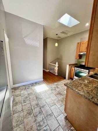 3BR/1BA Other on Shattuck · Berkeley photo 2