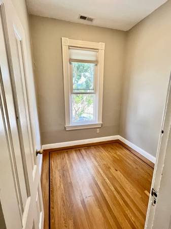 3BR/1BA Other on Shattuck · Berkeley photo 4