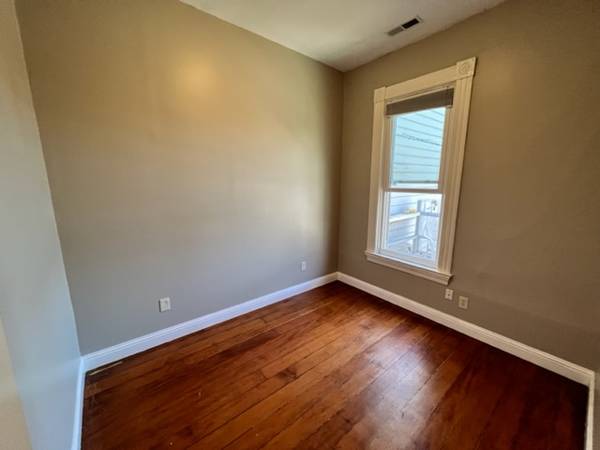 3BR/1BA Other on Shattuck · Berkeley photo 5