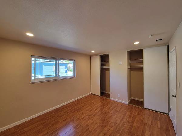 Houses on Landess Ave · Milpitas photo 3