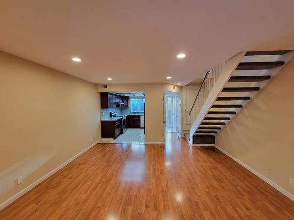 Houses on Landess Ave · Milpitas photo 5