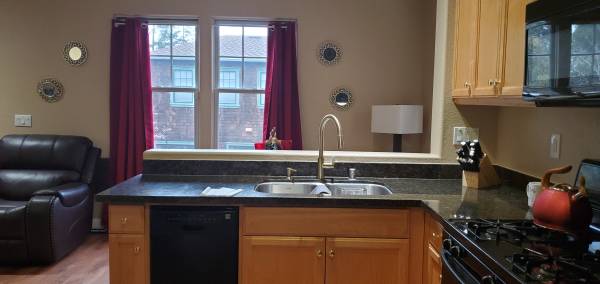 1105 Promenade Street 1105 Promenade Street #A photo 5