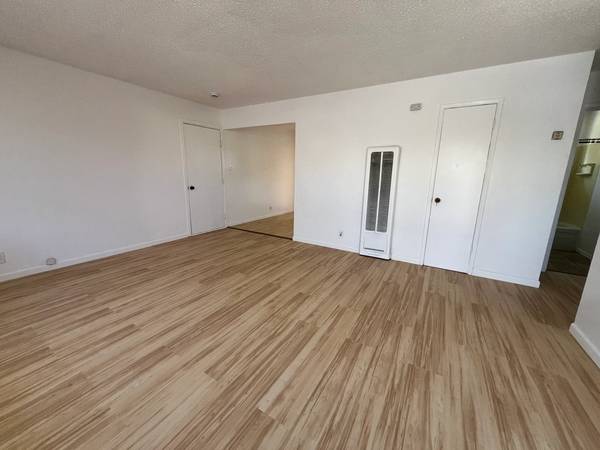 915 Aston Ave, Santa Rosa (Duplex) photo 3