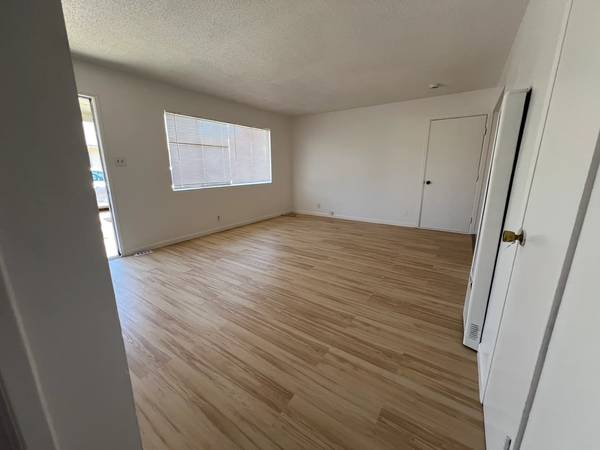 915 Aston Ave, Santa Rosa (Duplex) photo 5