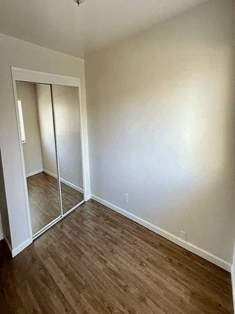1BR/1BA Single Family House on E Homestead Rd · Cupertino photo 5