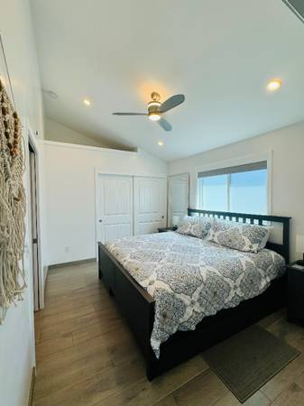 8489 Larch Avenue, Cotati (Duplex) photo 5