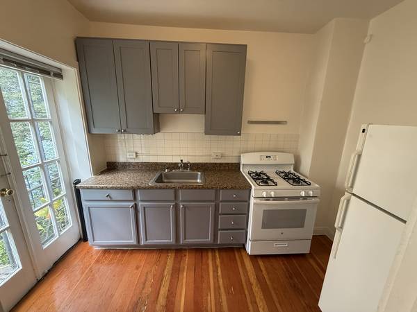 City Place LLC photo 2