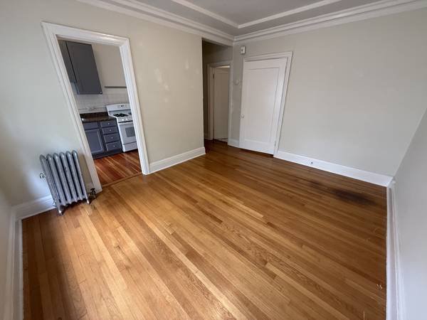 City Place LLC photo 3