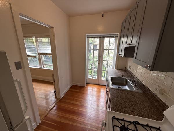 City Place LLC photo 4