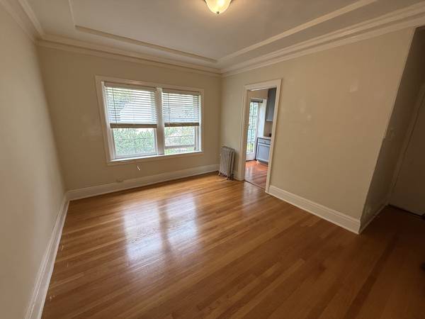 City Place LLC photo 5