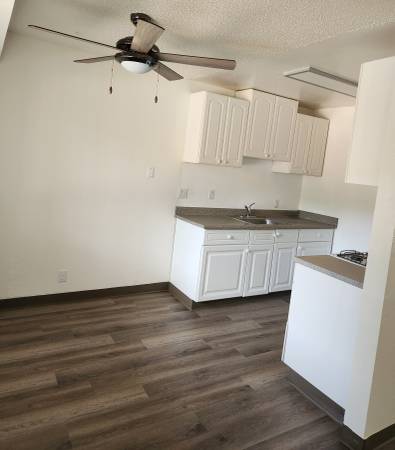 Apartments on Adelaide Street · Concord photo 5