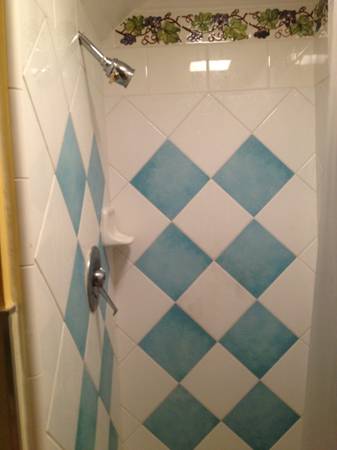 3BR/2BA Apartment · Cloverdale photo 5