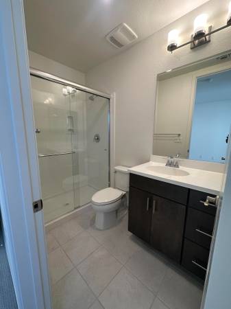 29800 Mission Blvd photo 5