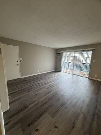 2BR/1BA Apartment on Sierra Road · Concord photo 4