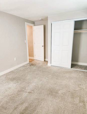 3BR/2BA Single Family House on W Madill St · Antioch photo 3